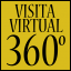 Visita Virtual