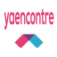 Yaencontre KingHouse